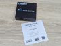 Новий HDMI-розгалужувач (спліттер) 1x2