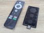 Новий Cмарт-ТВ приставка I96 D16 (медіаплеєр) формату TV Stick на базі Android 14.0