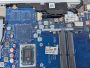Б/В Материнська плата до ноутбуку HP 255 G7(оригінал), AMD Ryzen 3 3200U