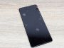 Новий Дисплейний модуль (екран) у зборі з рамкою для смартфона Infinix Note 30 (модель X6833) [ProductHub SKU X6833(3)]