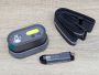 Новий Налобний ліхтар Atuman MH1 Intelligent Multifunction Headlamp