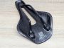 Новий Велосипедне сідло з 3D-друком RYET