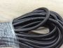 Новий Силіконовий багатожильний кабель Hongxindа 18 AWG 10м