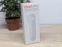 Б/В Термометр безконтактний Xiaomi Mi iHealth PT3