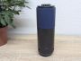Б/В Бездротовий пилосос Xiaomi Mi Car Vacuum Cleaner V01 [ProductHub SKU V01(4)]