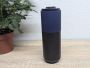 Б/В Бездротовий пилосос Xiaomi Mi Car Vacuum Cleaner V01 [ProductHub SKU V01(4)]