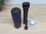 Б/В Бездротовий пилосос Xiaomi Mi Car Vacuum Cleaner V01 [ProductHub SKU V01(4)]