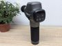 Новий Перкусійний масажер RENPHO RF-GM168