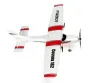 Новий Радіокерований літак Cessna 182 модель FX801