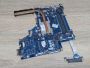 Б/В Материнська плата до ноутбуку HP 250 G6(оригінал),Intel Core i3-7Gen