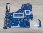 Б/В Материнська плата до ноутбуку HP 250 G6(оригінал),Intel Core i3-7Gen