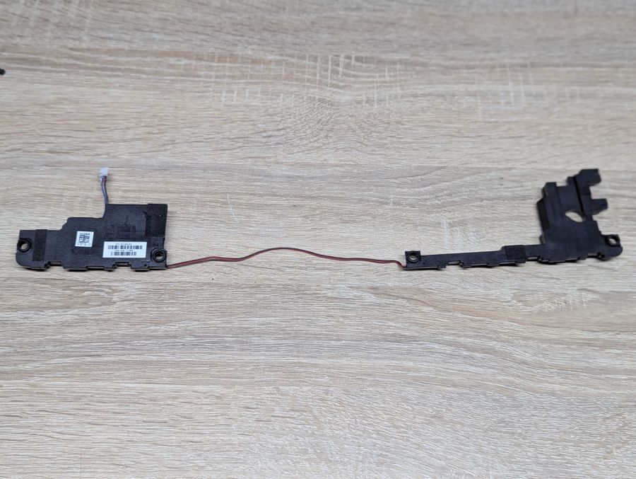 Б/В Внутрішні динаміки для ноутбука HP 250 G6,255 G6