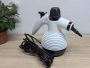 Новий Pучний пароочисник Gloil HY-301