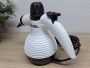 Новий Pучний пароочисник Gloil HY-301