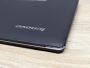 Уцінка!Планшет з клавіатурою Б/В Lenovo Ideapad Miix 300-10IBY:11 сенсорний, Intel Atom Z37735F,2 GB DDR3,SSD 32