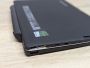 Уцінка!Планшет з клавіатурою Б/В Lenovo Ideapad Miix 300-10IBY:11 сенсорний, Intel Atom Z37735F,2 GB DDR3,SSD 32