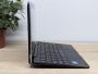 Уцінка!Планшет з клавіатурою Б/В Lenovo Ideapad Miix 300-10IBY:11 сенсорний, Intel Atom Z37735F,2 GB DDR3,SSD 32
