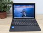 Уцінка!Планшет з клавіатурою Б/В Lenovo Ideapad Miix 300-10IBY:11 сенсорний, Intel Atom Z37735F,2 GB DDR3,SSD 32