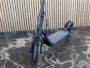 Б/В Електросамокат Segway Ninebot KickScooter F25E II [ProductHub SKU F25E II]