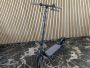 Б/В Електросамокат Segway Ninebot KickScooter F25E II [ProductHub SKU F25E II]