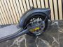 Б/В Електросамокат Segway Ninebot KickScooter F25E II [ProductHub SKU F25E II]