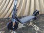 Б/В Електросамокат Segway Ninebot KickScooter F25E II [ProductHub SKU F25E II]