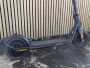 Б/В Електросамокат Segway Ninebot KickScooter F2