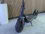 Б/В Електросамокат Ninebot KickScooter F30E