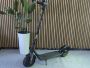 Б/В Електросамокат Ninebot KickScooter F30E