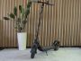 Б/В Електросамокат Ninebot KickScooter F30E