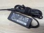 Б/В HP Blue Pin 45W 4.5*3.0 з перехідником