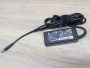 Б/В HP Blue Pin 45W 4.5*3.0 з перехідником