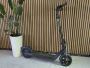 Б/В Електросамокат Segway Ninebot eKickScooter E2 Pro