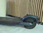 Б/В Електросамокат Segway Ninebot eKickScooter E2 Pro