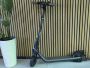 Б/В Електросамокат Segway Ninebot KickScooter E2 (051401E)