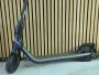 Б/В Електросамокат Segway Ninebot KickScooter E2 (051401E)
