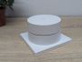 Б/В Cистема Google Wifi AC-1304