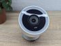 Б/В Вулична камера Google Nest NC4100GB