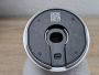Б/В Вулична камера Google Nest NC4100GB