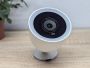 Б/В Вулична камера Google Nest NC4100GB