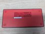 Б/В Док-станція Lenovo ThinkPad USB-C Dock Gen 2 модель 40AS