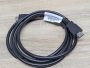 Б/В Кабель HP HDMI to HDMI 1.8м