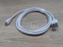 Б/В Кабель Micro USB 1.5м