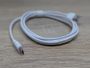 Б/В Кабель Micro USB 1.5м