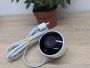 Б/В Вулична IP-камера Google Nest Cam Outdoor
