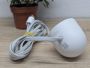Б/В Вулична IP-камера Google Nest Cam Outdoor