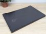 Б/В Ноутбук ASUS ROG Zephyrus S17 модель GX701LXS-HG032T НА РОЗБІР