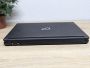 Уцінка! Ноутбук Б/В Fujitsu E556, Intel Core i5-6200U, DDR4 8 GB, SSD 128GB, 15.6" HD