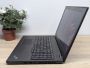 Ноутбук Б/В Lenovo T550, Intel Core i5-5300U, DDR3 8 GB, SSD 128GB, 15.6" Full HD