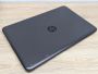 Уцінка! Ноутбук Б/В HP 250 G4, Intel Core i3-4005U, DDR3 8 GB, SSD 128GB, 15.6" HD